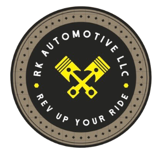 RK Automotive LLC